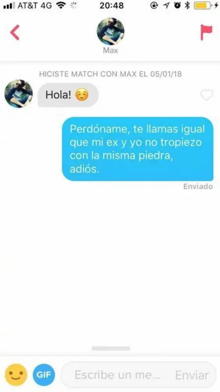 retratadas