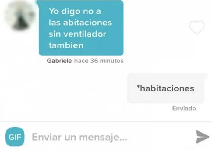 retratadas