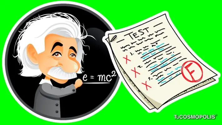 10 Mentiras que siempre creíste