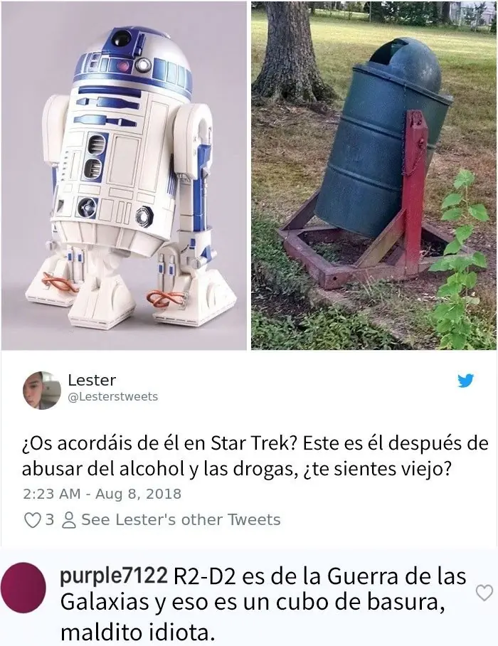 broma