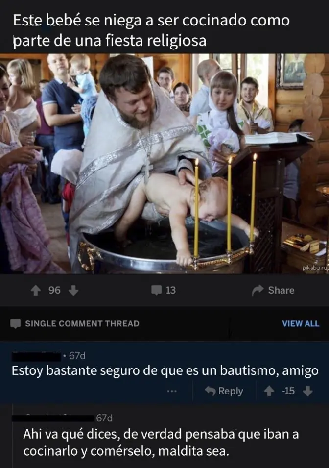 pillaron