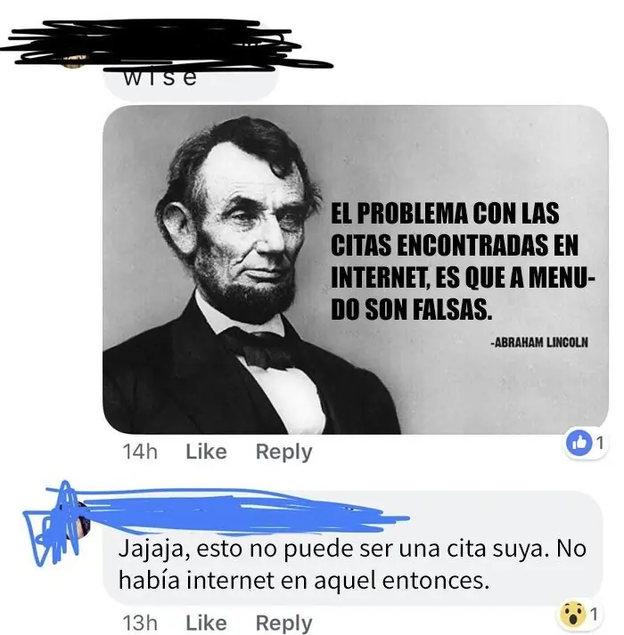 broma