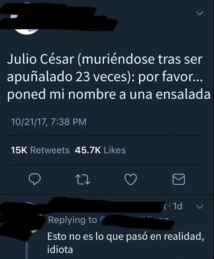 pillaron
