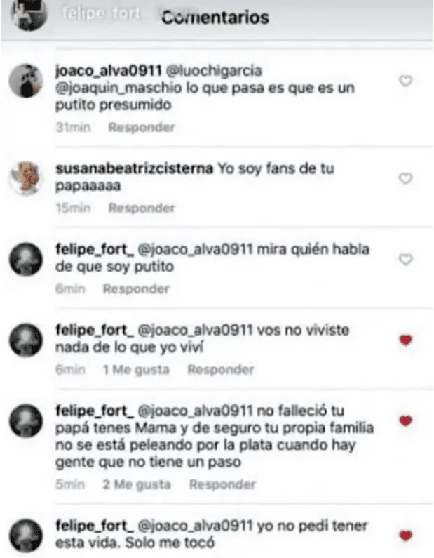 ROYCE