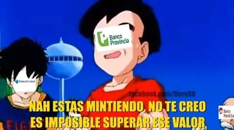 Dolar