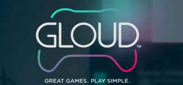 Mi experiencia con Gloud, el "netflix" de los videojuegos