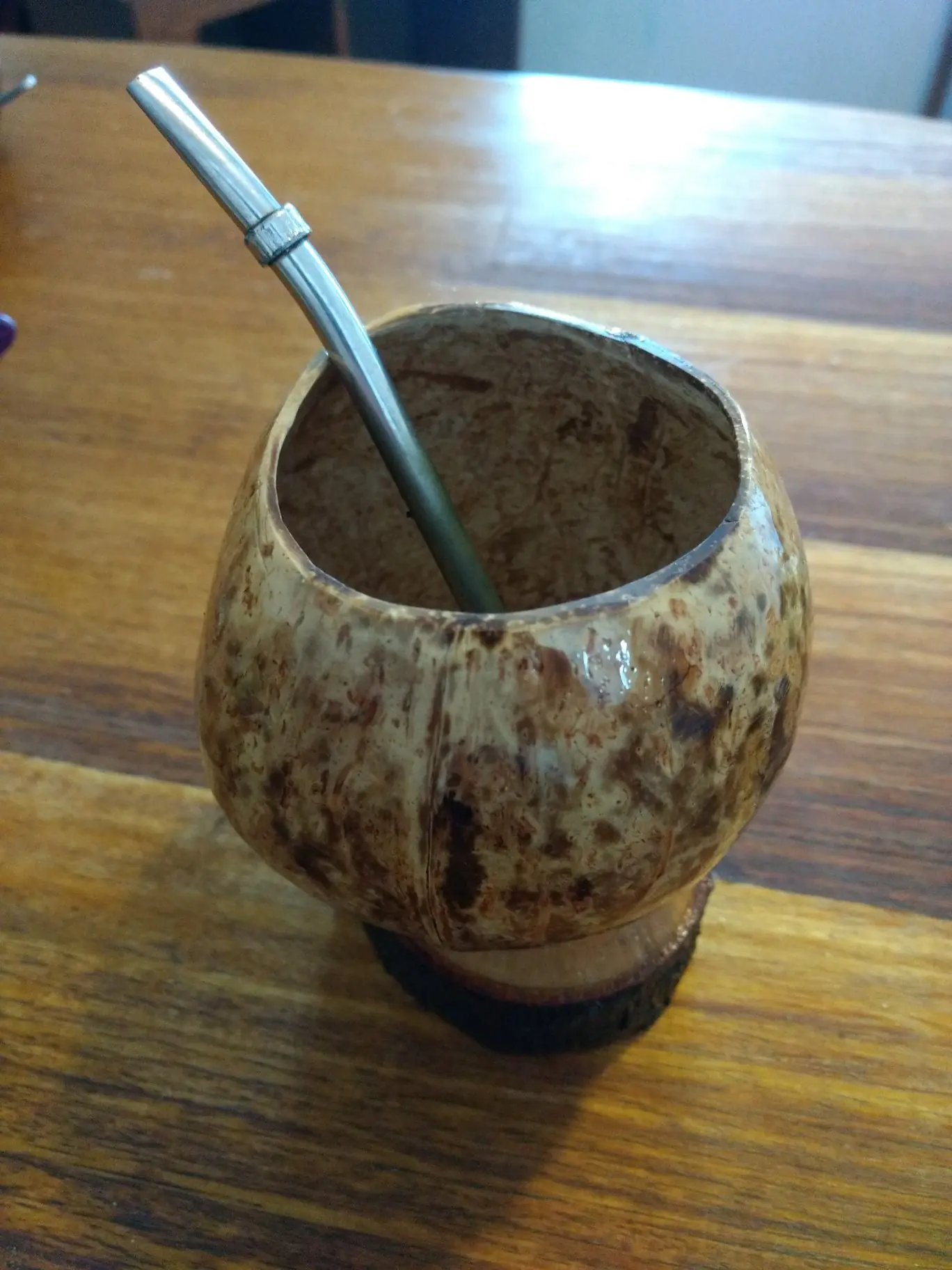 hacer un mate