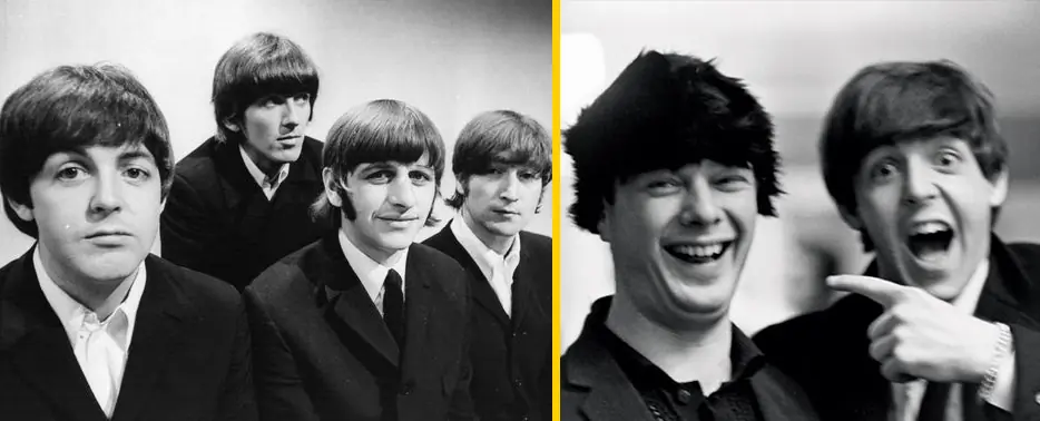 mccartney