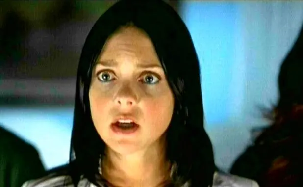 PELICULA