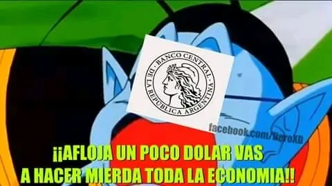 Dolar