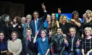 actores y actrices k