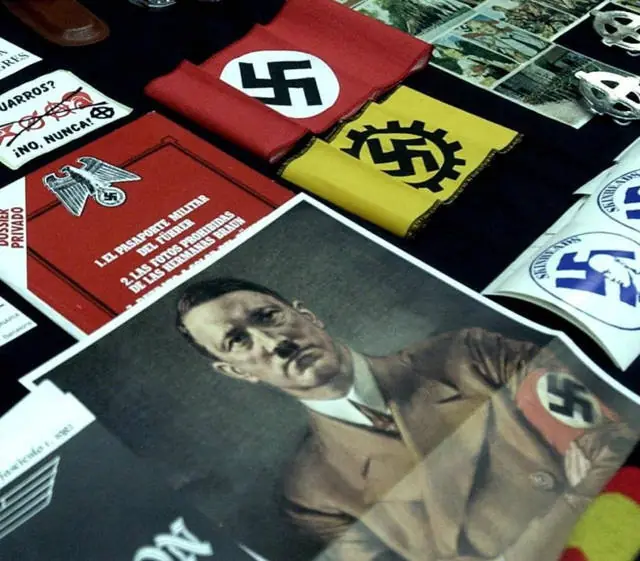 alemania