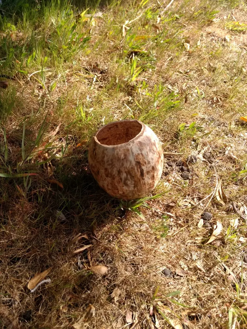 mate