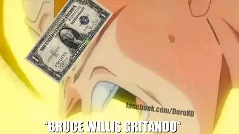 crisis
