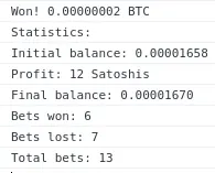 freebitcoin