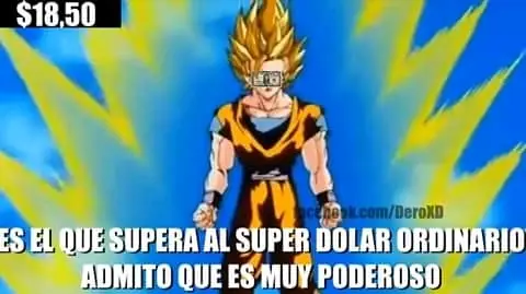macri