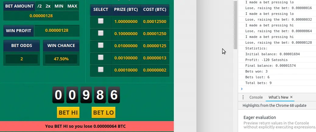 criptomoneda