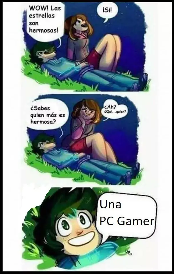 HUMOR