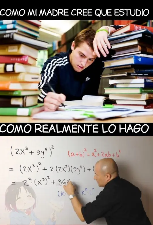 MIERCOLES