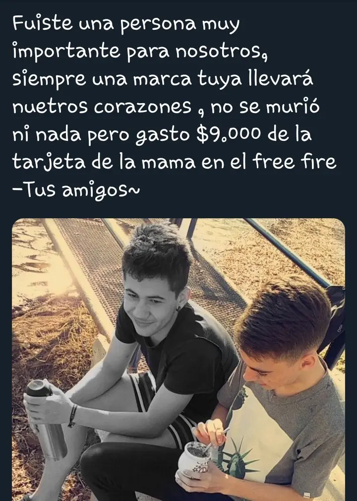 Humor; La mejor dosis de memes para este miercoles Nulo