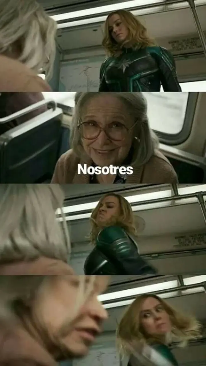 MEMES