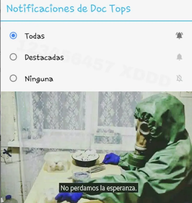 HUMOR