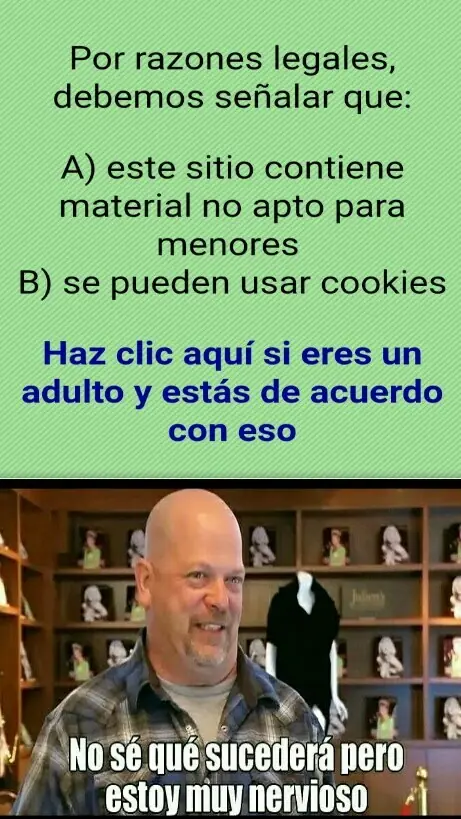 MIERCOLES