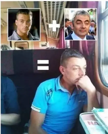 Humor; La mejor dosis de memes para este miercoles Nulo