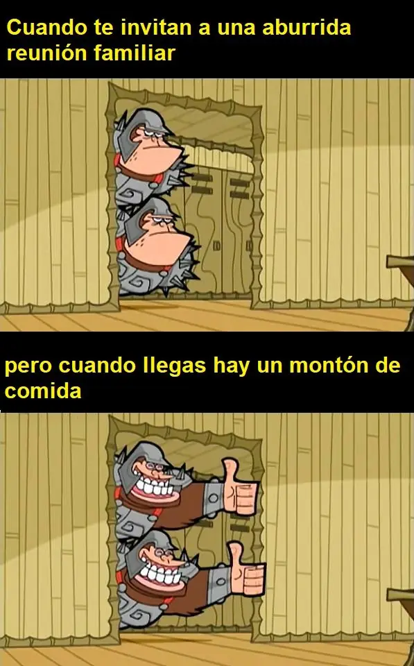 MEMES