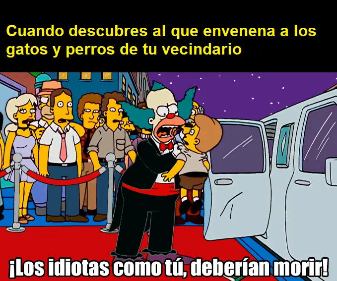 Humor; La mejor dosis de memes para este miercoles Nulo