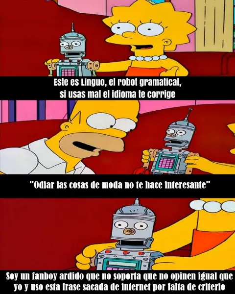 MIERCOLES