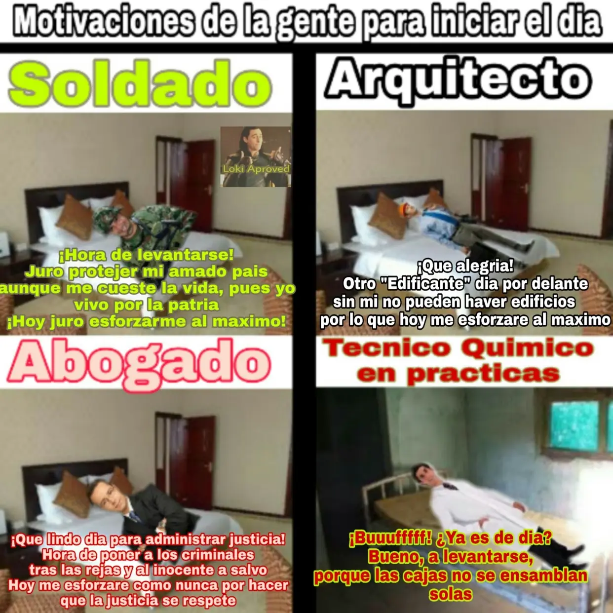 HUMOR