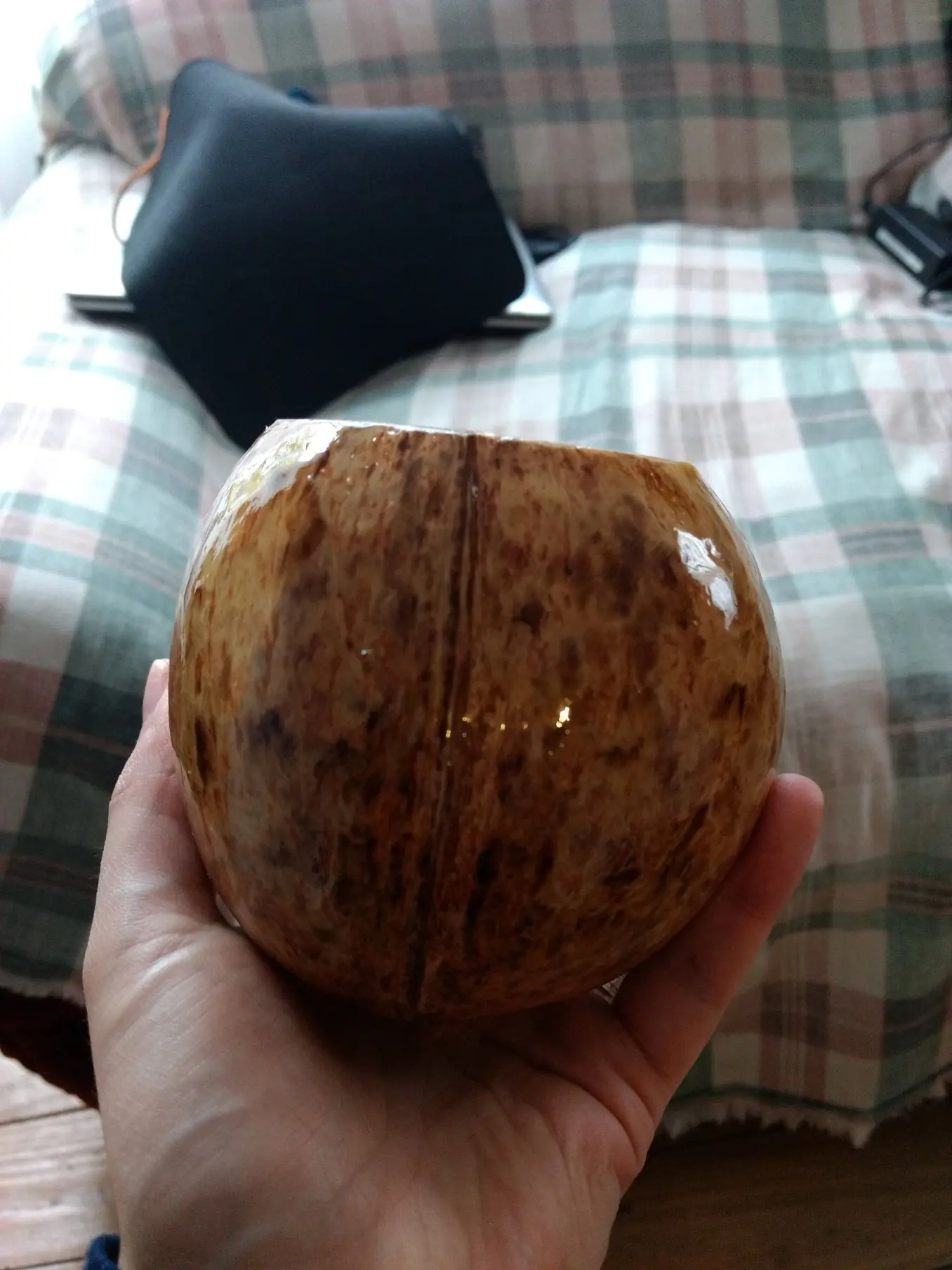 materocasero