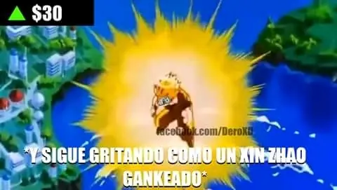 macri