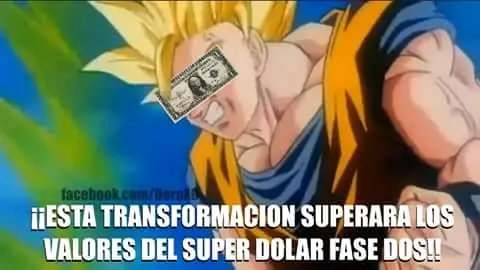macri