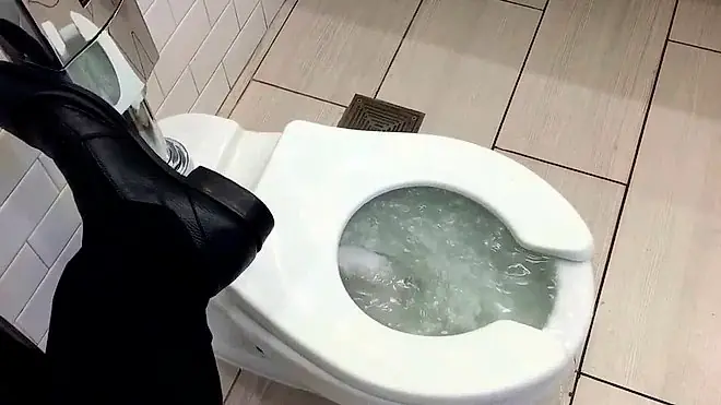 puertas
