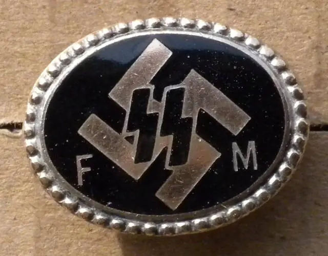 Nazis