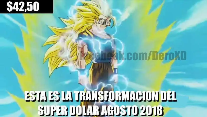 taringa