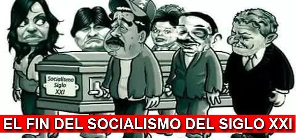 Mujica, dándole la mano a asesinos te conviertes en asesino