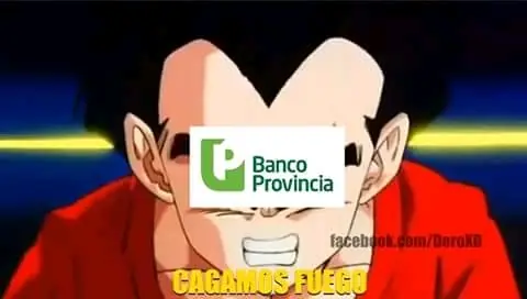 taringa