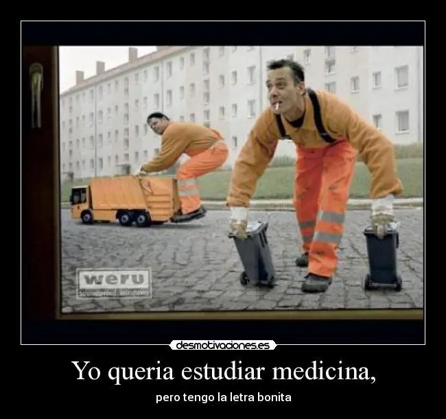 ingenieria