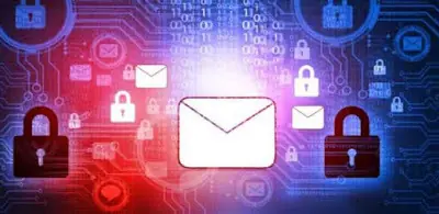 5 maneras de mandar un e-mail completamente anónimo
