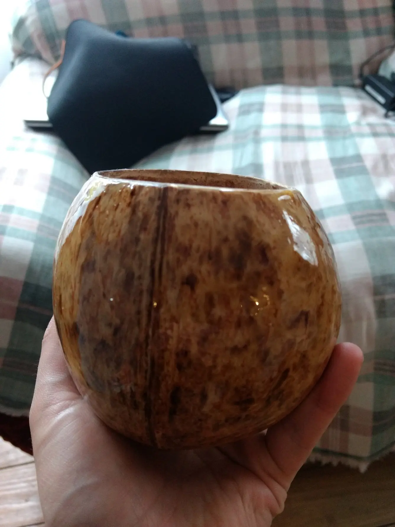 coco