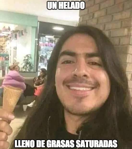 MIERCOLES