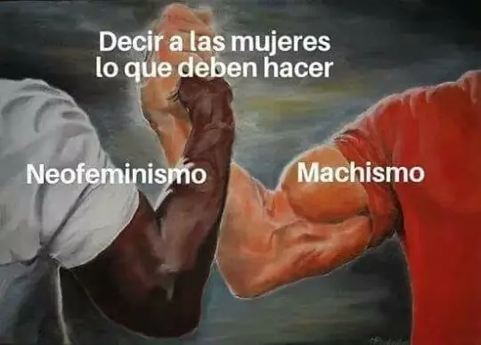 Humor; La mejor dosis de memes para este miercoles Nulo