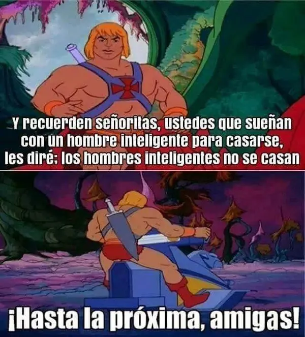MEMES