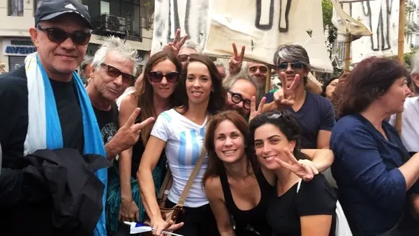 actores k