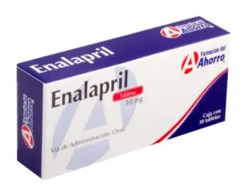 Frases de pacientes, recopilaciones graciosas