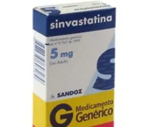 pacientes