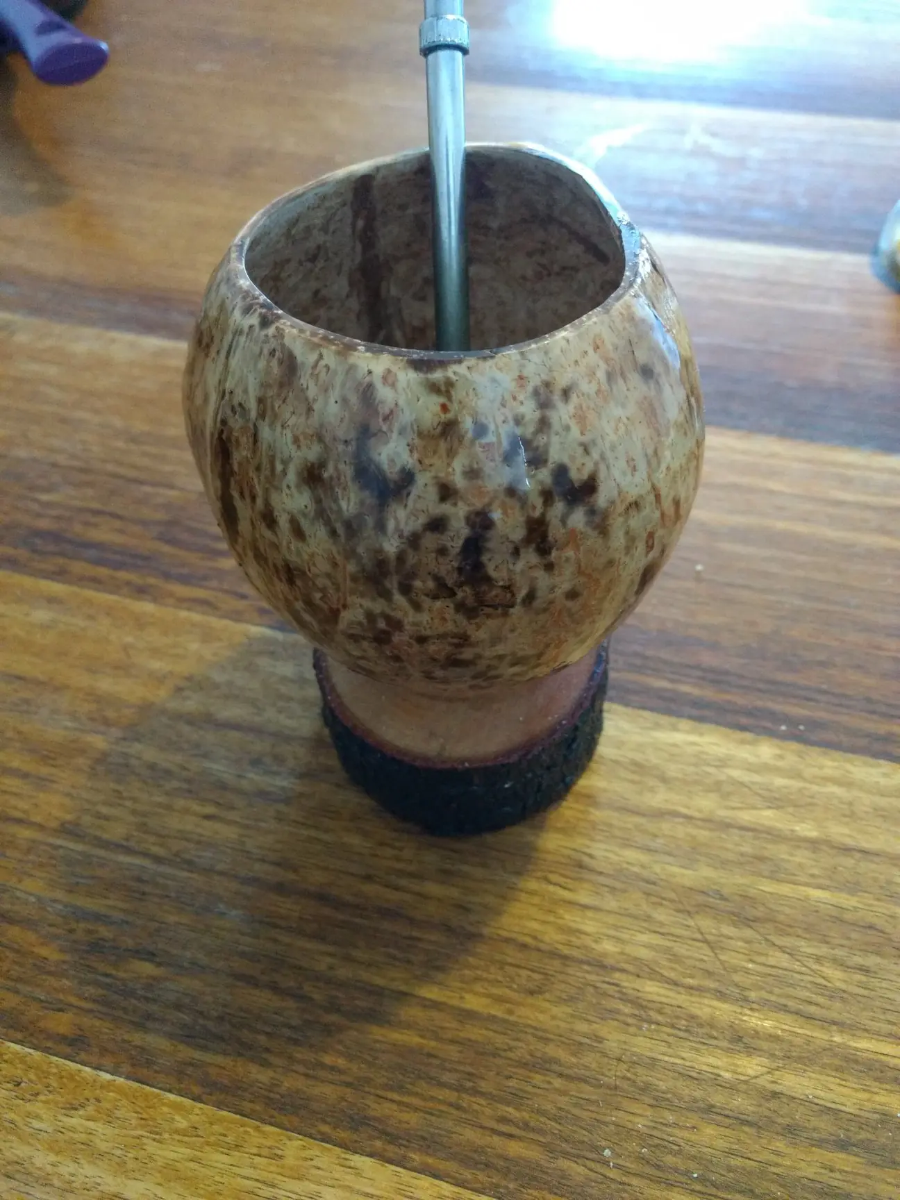 materocasero